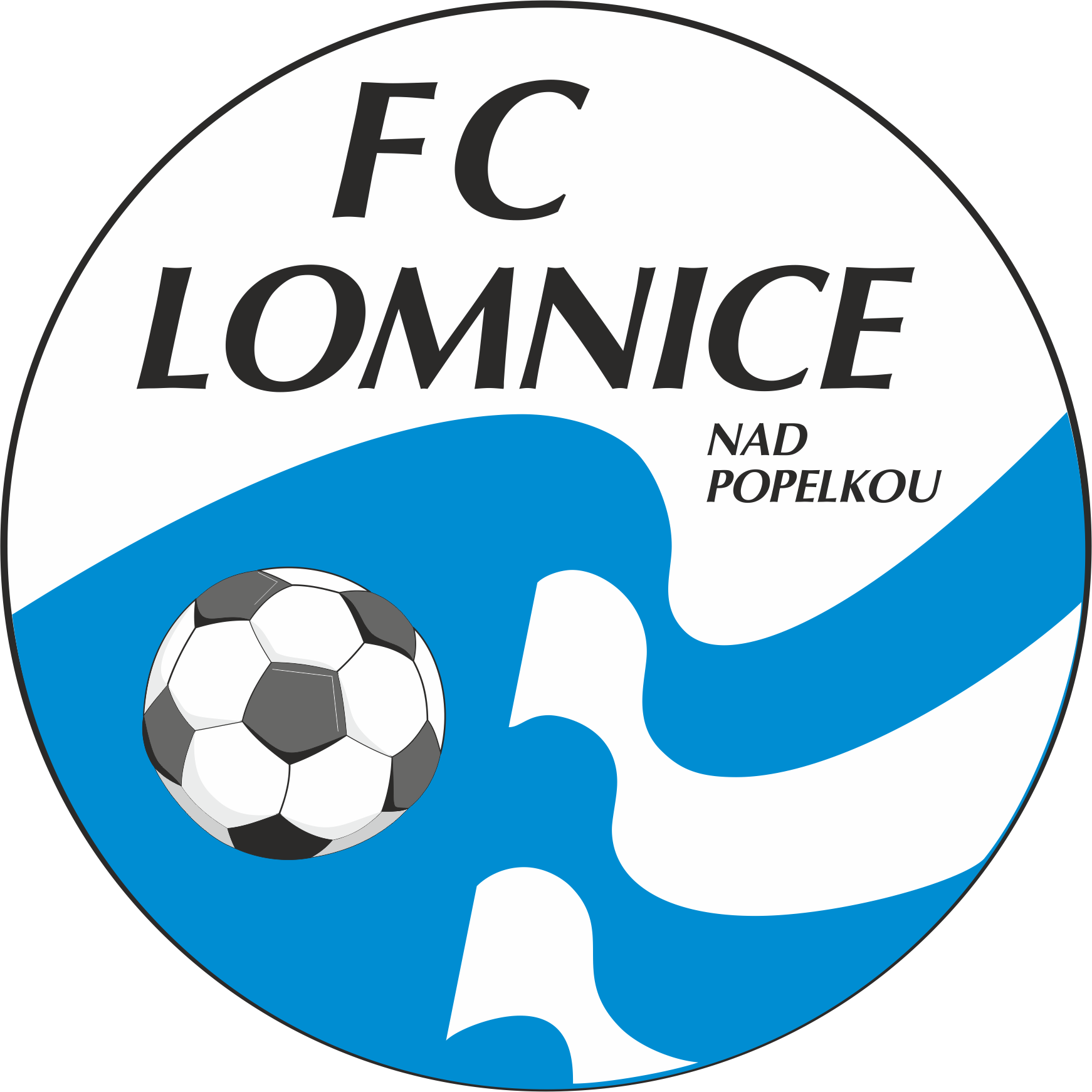 FC Lomnice